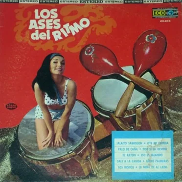Jalaito sabrosón