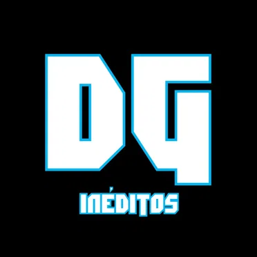 Damas Gratis