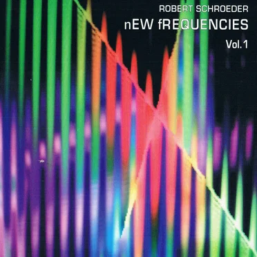 New Frequencies, Vol. 1