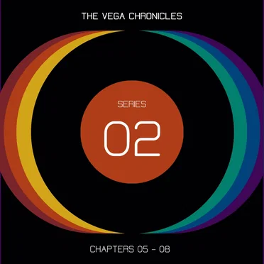 Series 02