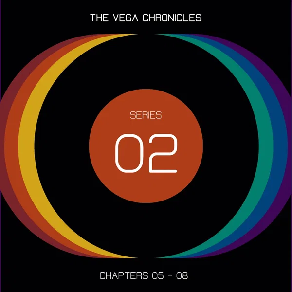 Series 02