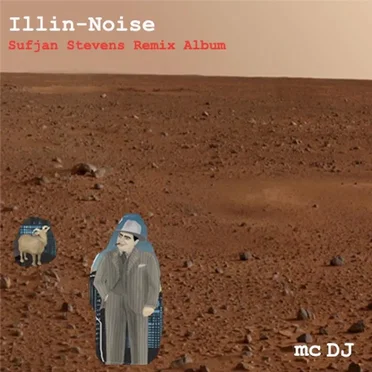 Illin-Noise!
