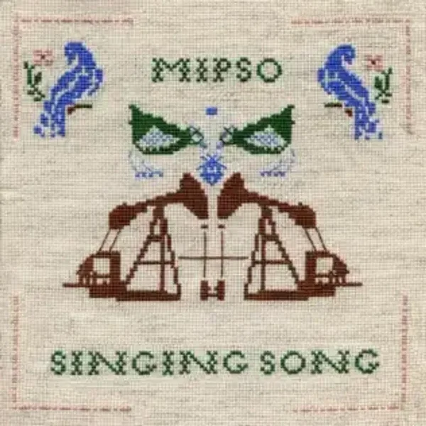 Singing Song