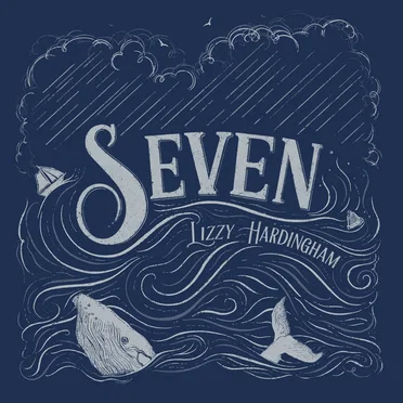 Seven