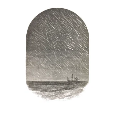 There Is a Father in the Sky, There Is a Mother in the Ground by Sigillum Dei - album cover