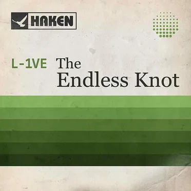 The Endless Knot