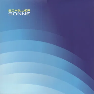 Sonne (Chill Out Edition)