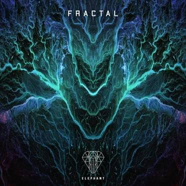 Fractal