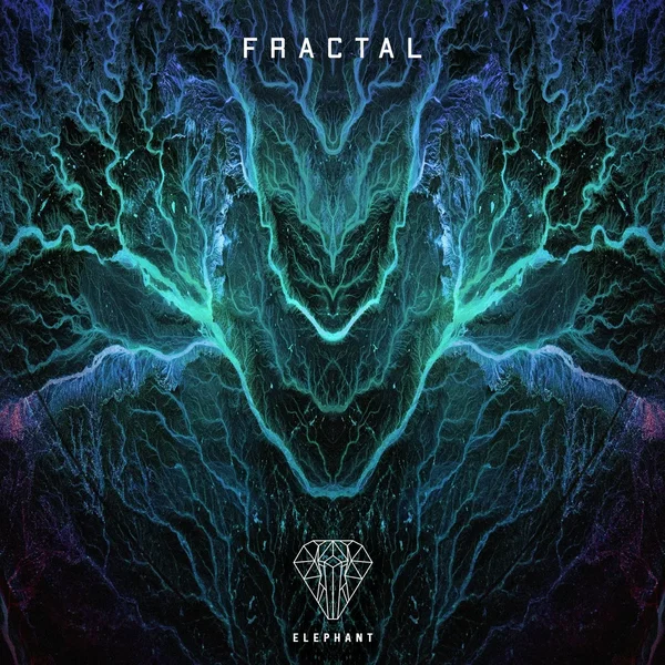 Fractal