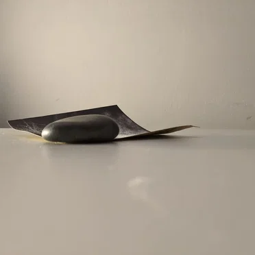 System Audio 20190826 1828