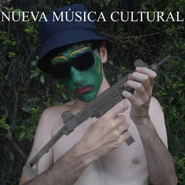 Nueva música cultural