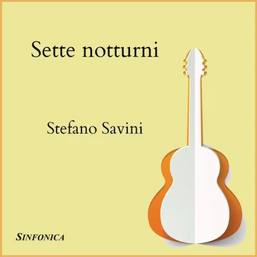 Sette notturni