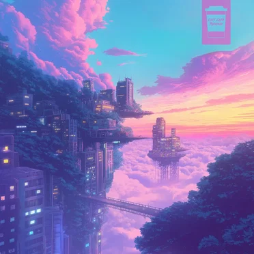 Dreamscape