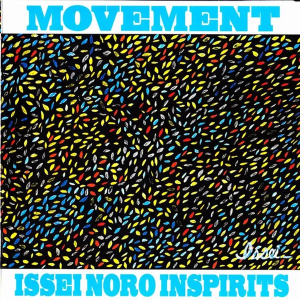 MOVEMENT