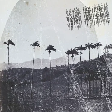 Remixes by S.Maharba - album cover
