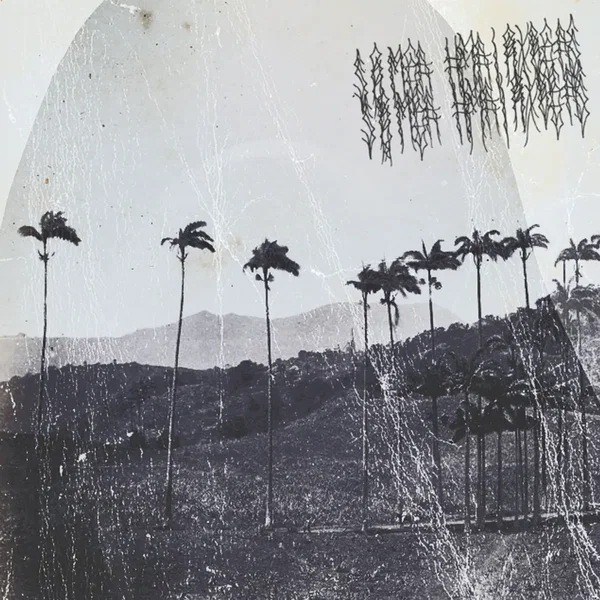 Remixes