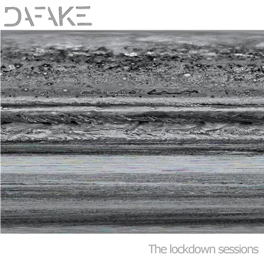 The Lockdown Sessions