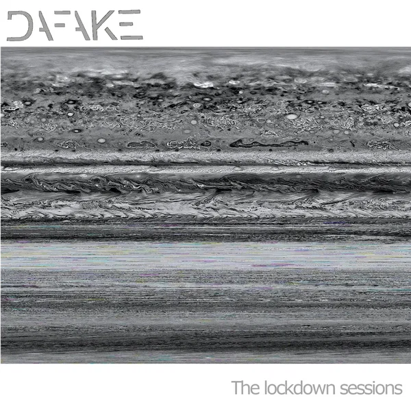 The Lockdown Sessions