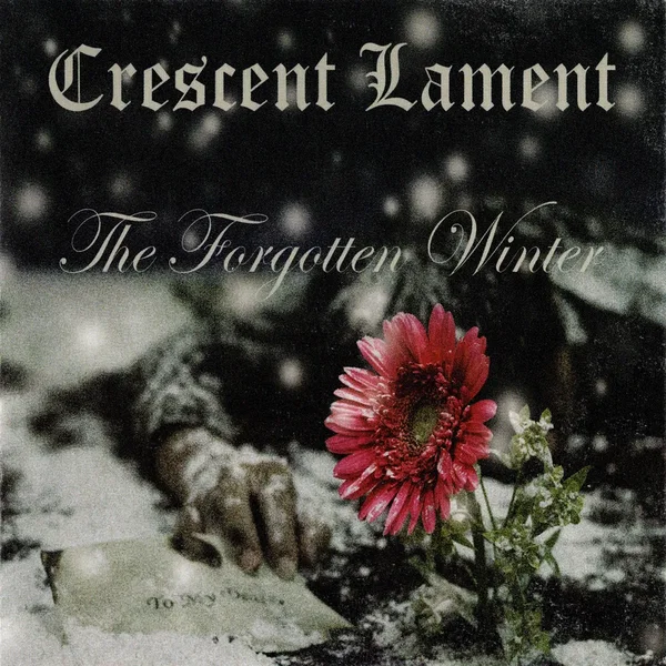 The Forgotten Winter
