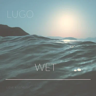 WET