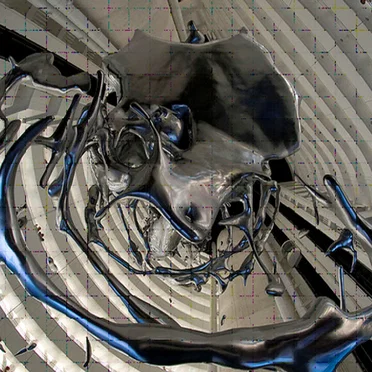 א ב ג ד ה ו ► nִizpåck [1]