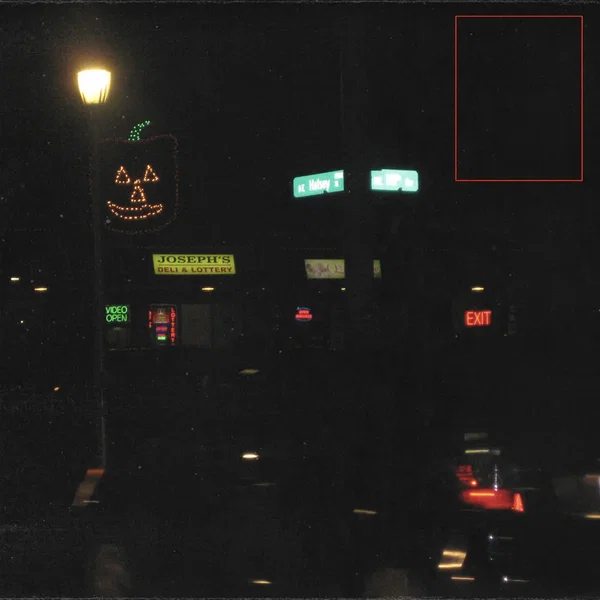 joseph’s deli & lottery