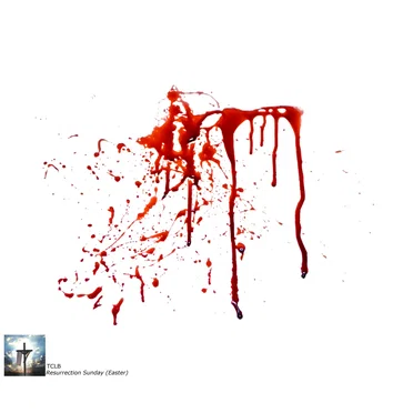 Resurrection Sunday (Easter)