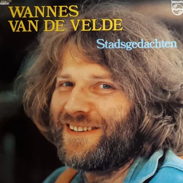 Stadsgedachten