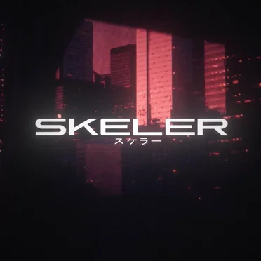 Code Red (Skeler Vision)