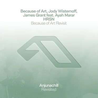 HRSN (Because of Art revisit)