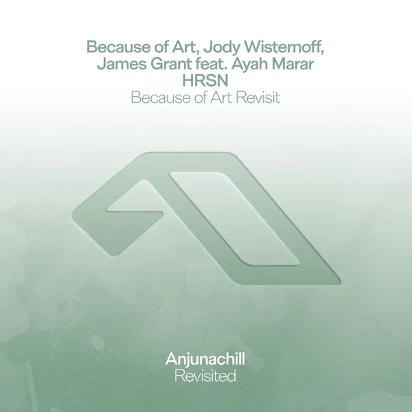 HRSN (Because of Art revisit)