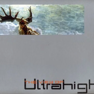 The View of Ultrahigh