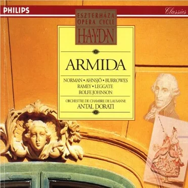 Armida