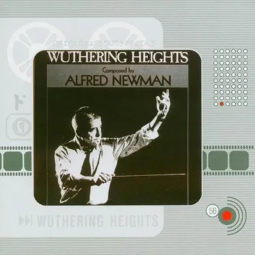 Wuthering Heights