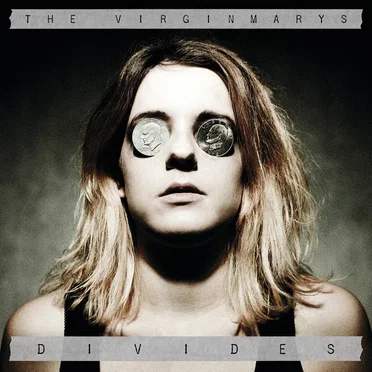Divides