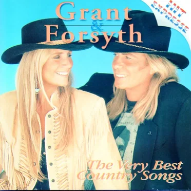 The Very Best Country Songs