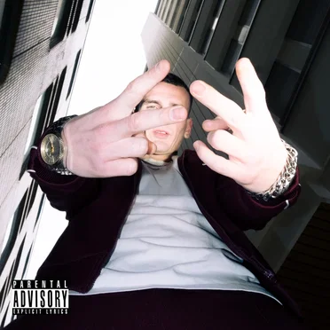 PENSÉE 4 by Lasco - album cover