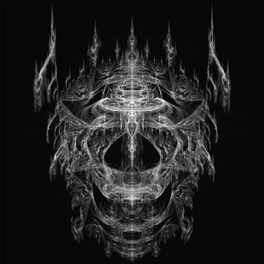 Seeping Evocation
