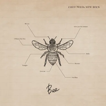 Bee