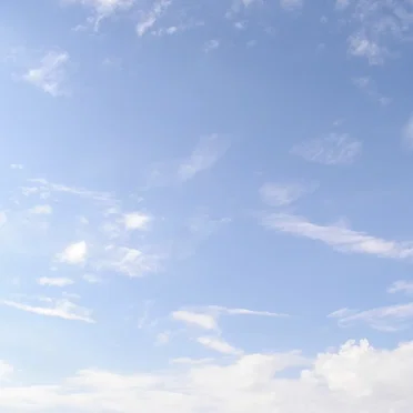 Ｃｏｕｎｔｒｙｓｉｄｅ 田舎