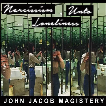 Narcissism Unto Loneliness