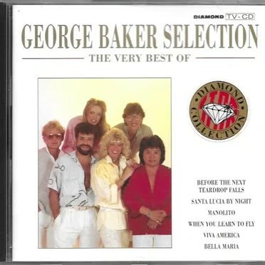 The Very Best Of