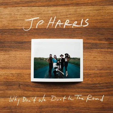 Why Don’t We Duet in the Road