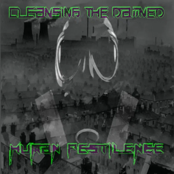 Human Pestilence