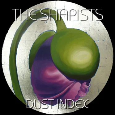 Dust Index