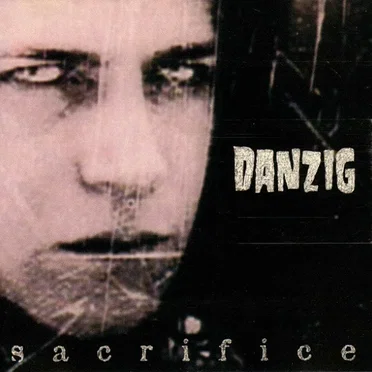 Sacrifice