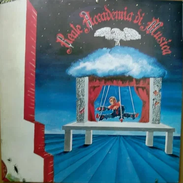 Reale Accademia di Musica