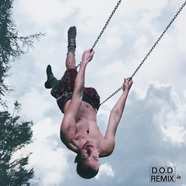 Dizzy (D.O.D remix)