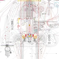 Max Cooper artist image