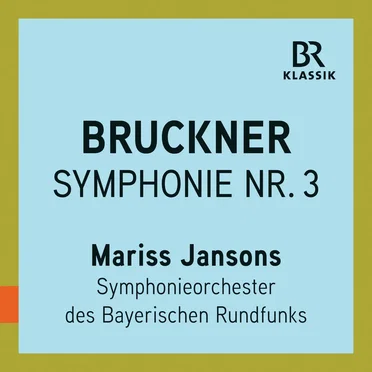 Symphonie Nr. 3